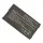 Аккумуляторная батарея для ноутбука Asus 70-NF51B1000 A8 11.1V Black 5200mAh OEM 5