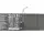 Акумуляторна батарея для ноутбука Acer AP13B3K Aspire V7-482 15V Black 3560mAh Orig 1