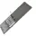 Акумуляторна батарея для ноутбука Acer AP13B3K Aspire V7-482 15V Black 3560mAh Orig 2