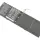 Акумуляторна батарея для ноутбука Acer AP13B3K Aspire V7-482 15V Black 3560mAh Orig 3
