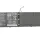Акумуляторна батарея для ноутбука Acer AP13B3K Aspire V7-482 15V Black 3560mAh Orig 4