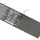 Акумуляторна батарея для ноутбука Acer AP13B3K Aspire V7-482 15V Black 3560mAh Orig 5