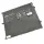 Аккумуляторная батарея для ноутбука Dell T1G6P Vostro V13 11.1V Black 2700mAh Orig 2