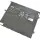 Аккумуляторная батарея для ноутбука Dell T1G6P Vostro V13 11.1V Black 2700mAh Orig 3
