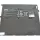 Аккумуляторная батарея для ноутбука Dell T1G6P Vostro V13 11.1V Black 2700mAh Orig 4
