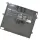 Аккумуляторная батарея для ноутбука Dell T1G6P Vostro V13 11.1V Black 2700mAh Orig 5