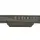 Акумуляторна батарея для ноутбука HP Compaq HSTNN-IB62 6720s 14.4V Black 4400mAh Orig 1