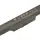 Акумуляторна батарея для ноутбука HP Compaq HSTNN-IB62 6720s 14.4V Black 4400mAh Orig 2