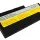 Аккумуляторная батарея для ноутбука Lenovo-IBM L09C4P01 IdeaPad U350 14.8V Black 2400mAh OEM 2