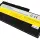 Аккумуляторная батарея для ноутбука Lenovo-IBM L09C4P01 IdeaPad U350 14.8V Black 2400mAh OEM 3