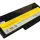 Аккумуляторная батарея для ноутбука Lenovo-IBM L09C4P01 IdeaPad U350 14.8V Black 2400mAh OEM 4