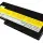 Аккумуляторная батарея для ноутбука Lenovo-IBM L09C4P01 IdeaPad U350 14.8V Black 2400mAh OEM 5