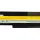 Аккумуляторная батарея для ноутбука Lenovo-IBM L09C4P01 IdeaPad U350 14.8V Black 2400mAh OEM 6