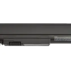 Аккумуляторная батарея для ноутбука Dell T555C Studio XPS 13 11.1V Black 4400mAh OEM