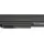 Акумуляторна батарея для ноутбука Dell T555C Studio XPS 13 11.1V Black 4400mAh OEM 1