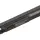 Акумуляторна батарея для ноутбука Dell T555C Studio XPS 13 11.1V Black 4400mAh OEM 2