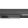 Акумуляторна батарея для ноутбука Dell T555C Studio XPS 13 11.1V Black 4400mAh OEM 4