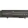 Аккумуляторная батарея для ноутбука Dell CYDWV Vostro 3400 11.1V Black 4400mAh Orig 1