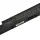 Аккумуляторная батарея для ноутбука Dell CYDWV Vostro 3400 11.1V Black 4400mAh Orig 2
