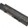 Аккумуляторная батарея для ноутбука Dell CYDWV Vostro 3400 11.1V Black 4400mAh Orig 3