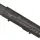 Аккумуляторная батарея для ноутбука Dell CYDWV Vostro 3400 11.1V Black 4400mAh Orig 5