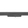 Акумуляторна батарея для ноутбука HP Compaq HSTNN-DB4D Pavilion SleekBook 14 14.4V Black 2600mAh Orig 1