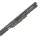 Акумуляторна батарея для ноутбука HP Compaq HSTNN-DB4D Pavilion SleekBook 14 14.4V Black 2600mAh Orig 2
