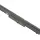 Акумуляторна батарея для ноутбука HP Compaq HSTNN-DB4D Pavilion SleekBook 14 14.4V Black 2600mAh Orig 3