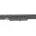Акумуляторна батарея для ноутбука HP Compaq HSTNN-DB4D Pavilion SleekBook 14 14.4V Black 2600mAh Orig 4