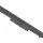 Акумуляторна батарея для ноутбука HP Compaq HSTNN-DB4D Pavilion SleekBook 14 14.4V Black 2600mAh Orig 5