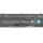Акумуляторна батарея для ноутбука Dell J70W7 XPS 14 (L401x) 11.1V Black 5200mAh Orig 1