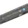 Акумуляторна батарея для ноутбука Dell J70W7 XPS 14 (L401x) 11.1V Black 5200mAh Orig 2