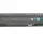 Акумуляторна батарея для ноутбука Dell J70W7 XPS 14 (L401x) 11.1V Black 5200mAh Orig 4