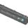 Акумуляторна батарея для ноутбука Dell J70W7 XPS 14 (L401x) 11.1V Black 5200mAh Orig 5