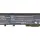Акумуляторна батарея для ноутбука Acer BTP-ANJ1 Aspire 2420 11.1V Black 4400mAh Orig 1