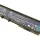 Акумуляторна батарея для ноутбука Acer BTP-ANJ1 Aspire 2420 11.1V Black 4400mAh Orig 3