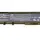Акумуляторна батарея для ноутбука Acer BTP-ANJ1 Aspire 2420 11.1V Black 4400mAh Orig 4