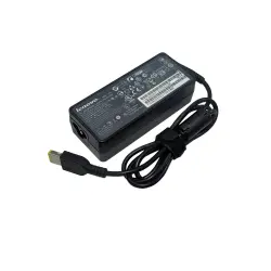 Блок питания для ноутбука Lenovo 65W 20V 3.25A Yoga 0B46995