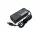 Блок живлення для ноутбука Lenovo 65W 20V 3.25A Yoga 0B46995 1