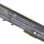 Акумуляторна батарея для ноутбука Acer BTP-ANJ1 Aspire 2420 11.1V Black 4400mAh Orig 5
