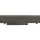 Акумуляторна батарея для ноутбука Samsung AA-PL0NC8B R20 14.8V Black 4400mAh OEM 1