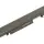 Акумуляторна батарея для ноутбука Samsung AA-PL0NC8B R20 14.8V Black 4400mAh OEM 2