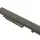 Акумуляторна батарея для ноутбука Samsung AA-PL0NC8B R20 14.8V Black 4400mAh OEM 3