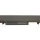 Акумуляторна батарея для ноутбука Samsung AA-PL0NC8B R20 14.8V Black 4400mAh OEM 4