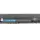 Акумуляторна батарея для ноутбука Dell MR90Y Inspiron 15-3521 11.1V Black 5700mAh Orig 1