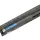 Акумуляторна батарея для ноутбука Dell MR90Y Inspiron 15-3521 11.1V Black 5700mAh Orig 2
