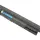 Акумуляторна батарея для ноутбука Dell MR90Y Inspiron 15-3521 11.1V Black 5700mAh Orig 3