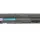Акумуляторна батарея для ноутбука Dell MR90Y Inspiron 15-3521 11.1V Black 5700mAh Orig 4