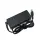 Блок живлення для ноутбука Lenovo 65W 20V 3.25A Yoga 0B46995 2
