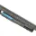 Акумуляторна батарея для ноутбука Dell MR90Y Inspiron 15-3521 11.1V Black 5700mAh Orig 5